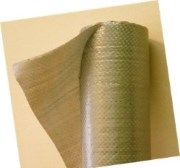 ламинированные полотна