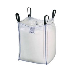 контейнер биг бэг