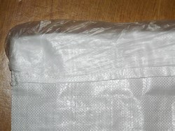 полиэтиленовые вкладыши