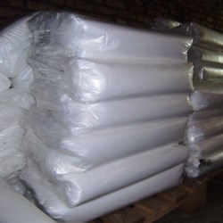 полиэтиленовые вкладыши мешков