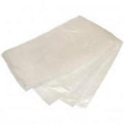 вкладыши биг бэги