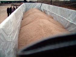 вагонные вкладыши