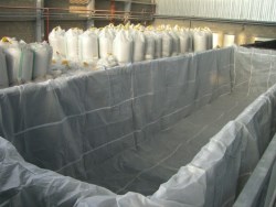 вагонные вкладыши