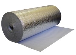 ламинированные полотна