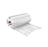 ПОЛИЭТИЛЕНОВАЯ ПЛЕНКА