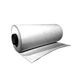 ЛАМИНИРОВАННЫЕ ПОЛОТНА