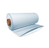 ПОЛИПРОПИЛЕНОВЫЙ РУКАВ